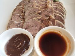 -浦江餐饮•上海菜馆(五四路店)