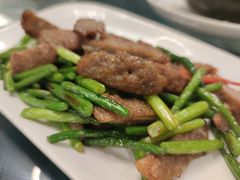 -富临轩私房菜(集庆门大街店)