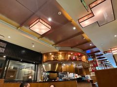 -小山日本料理(太古汇店)