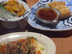 -稻前Taoki(方圆荟店)