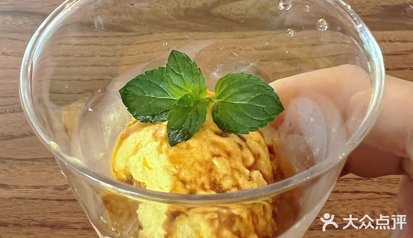 青梅限定🍋‍🟩☕️🍵☁️☀️