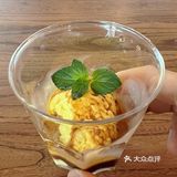 青梅限定🍋‍🟩☕️🍵☁️☀️
