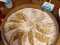 -李久其家民间餐厅(观沙岭公园店)