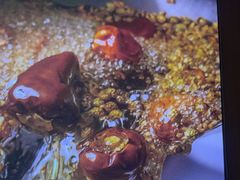 -大河宴·椒麻鱼火锅(北京路中和美食街店)