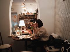 -JAMES+詹嘉厨房