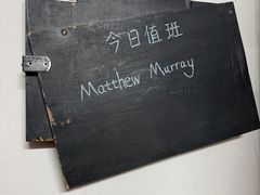 -谜盒子奇幻密室(南屏店)