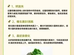 -宝视达眼镜(周口市广场店)