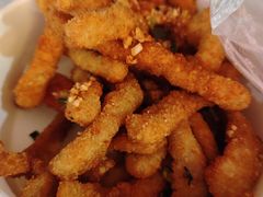 -嘉荟市场(北新泾店)