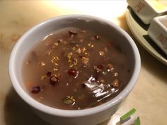 西湖藕粉-桂满陇-十里风荷(合生汇店)