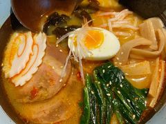 -山葵家居酒屋(天目里店)