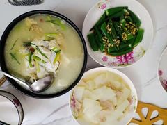 -大班家政月嫂育儿嫂(深圳NO.1店)