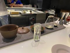 大堂-飛鳥製茶
