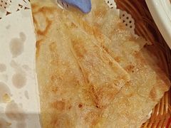 -蘑菇.私房菜. 新派莆田菜(东梅店)