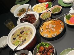 -起源小厨(应天门店)