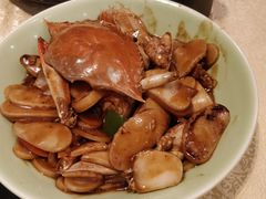-贴阁碧(百丈东路店)