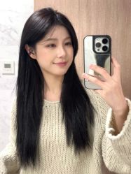 -XY形象设计/烫发·染发·接发