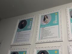 -舞蕾舞蹈(特长生校区)