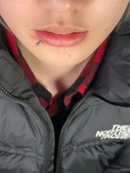 -海王刺青·纹身·穿孔饰品·TATTOO