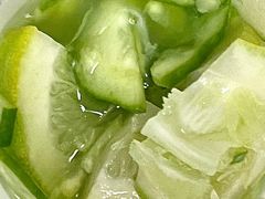 -书亦烧仙草(树木岭店)