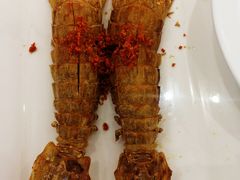 -徐记海鲜(开福寺|伍家岭店)