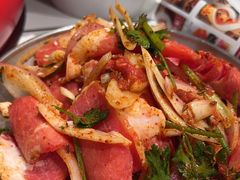 -酒拾烤肉(奥体天虹店)