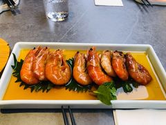 -江南里·新浙菜(苏州大悦城店)