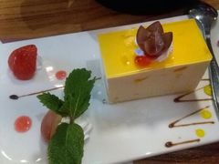 -清漫·派对音乐餐吧(市桥店)