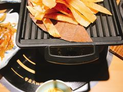 -綱元·海鲜豆捞(明州里店)