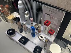 -曲水兰亭(北京四惠店)