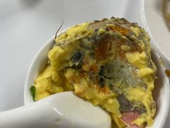 -新陶陶酒家