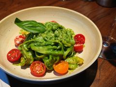 -FOOOO CITY CLUB 孚乐里音乐西餐酒吧(来福士店)