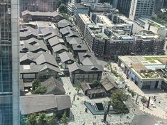 -马泷齿科·成都锦江置略马泷口腔门诊部(IFS国金中心店)