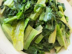 -椿记烧鹅(北门店)