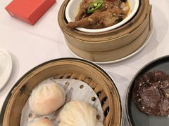 -莞香楼·正宗东莞菜(东升店)