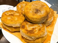 -高晓山馅饼店(牛庄百年店)