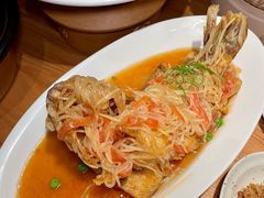 -话梅·客家小厨(东门店)