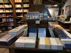 -良友书坊(安徽路店)