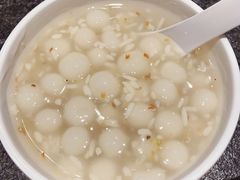 -南京瀚金佰九号温泉酒店