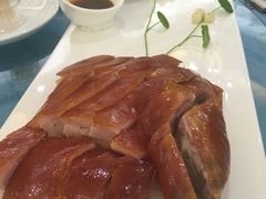 -御唐府海珊瑚主题餐厅