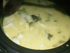 -蜀锦堂·川味现炒(襄阳武商汇店)