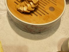 -海逸餐厅·象山海鲜