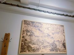 -花迹(富春江东街店)