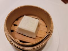 -福1015(愚园路店)