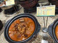 -醉胶东(友谊店)