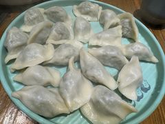 -三姐妹餐厅(曲江店)