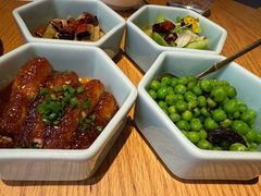 -隐庐·古法川菜(高新店)