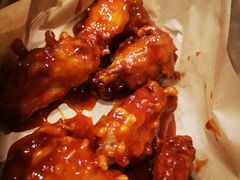 -紫霞门韩国料理烤肉(深南东路店)