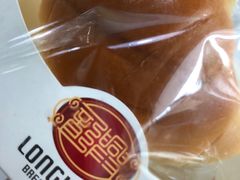 -龙兴·动物奶油生日蛋糕(龙北店)