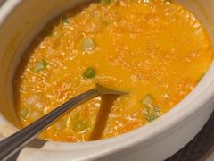 -成都尼依格罗酒店