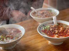 -豆相识•九九豆腐脑(牛咡桥店)